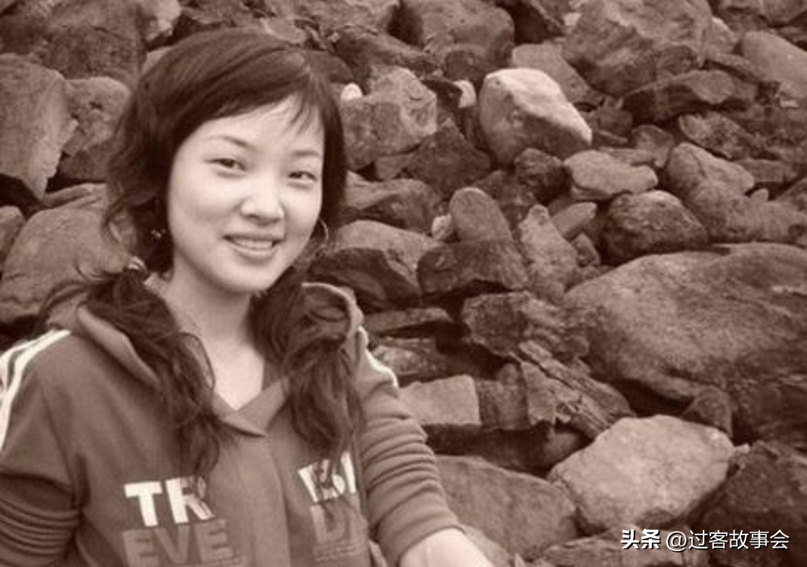 汶川地震10位英雄人物及事迹,汶川地震十大英雄少年事迹