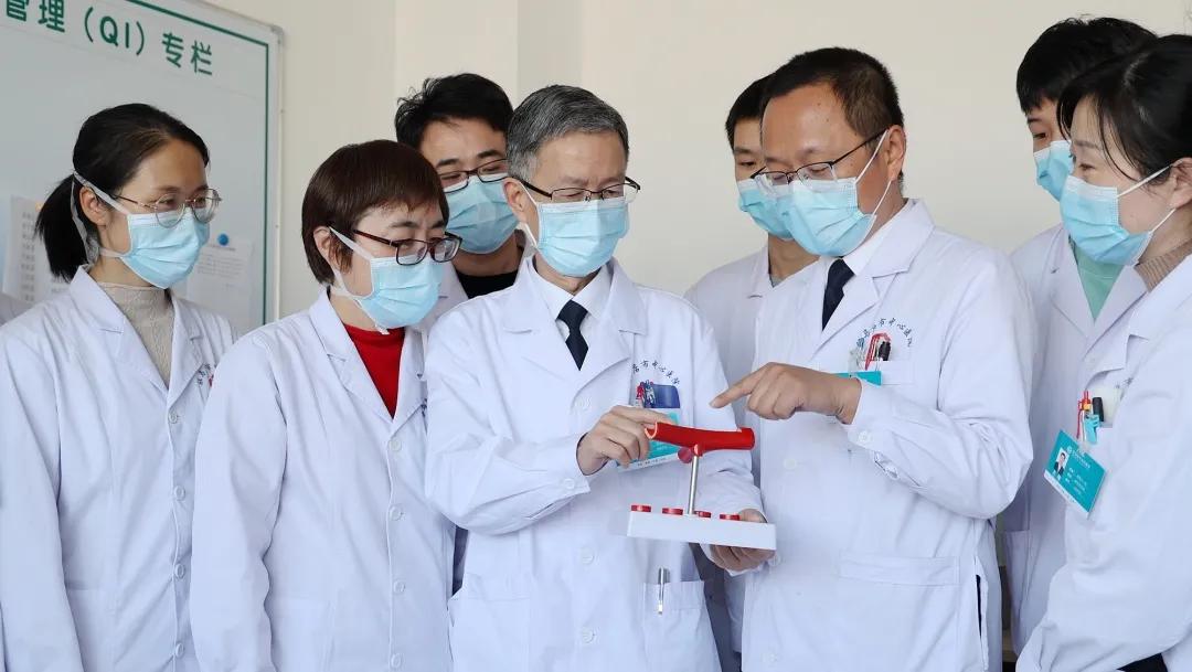 就是这么牛完整歌词,就是这么牛前面一句