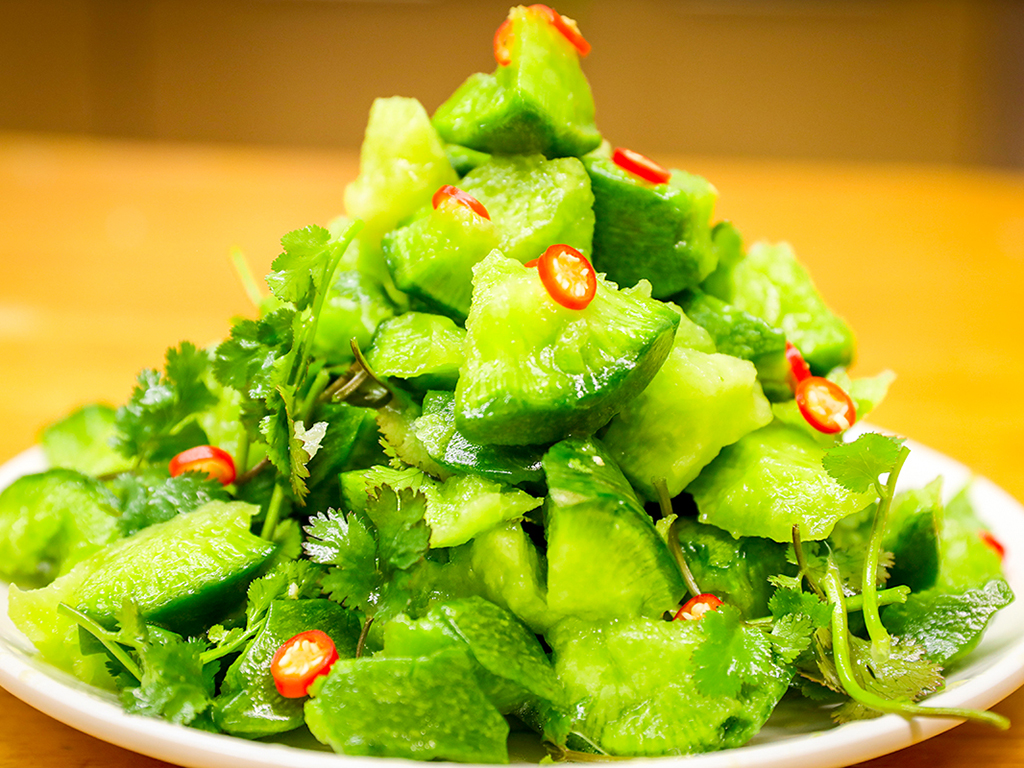 今天立冬吃什么对身体健康,立冬这天吃东西补吗