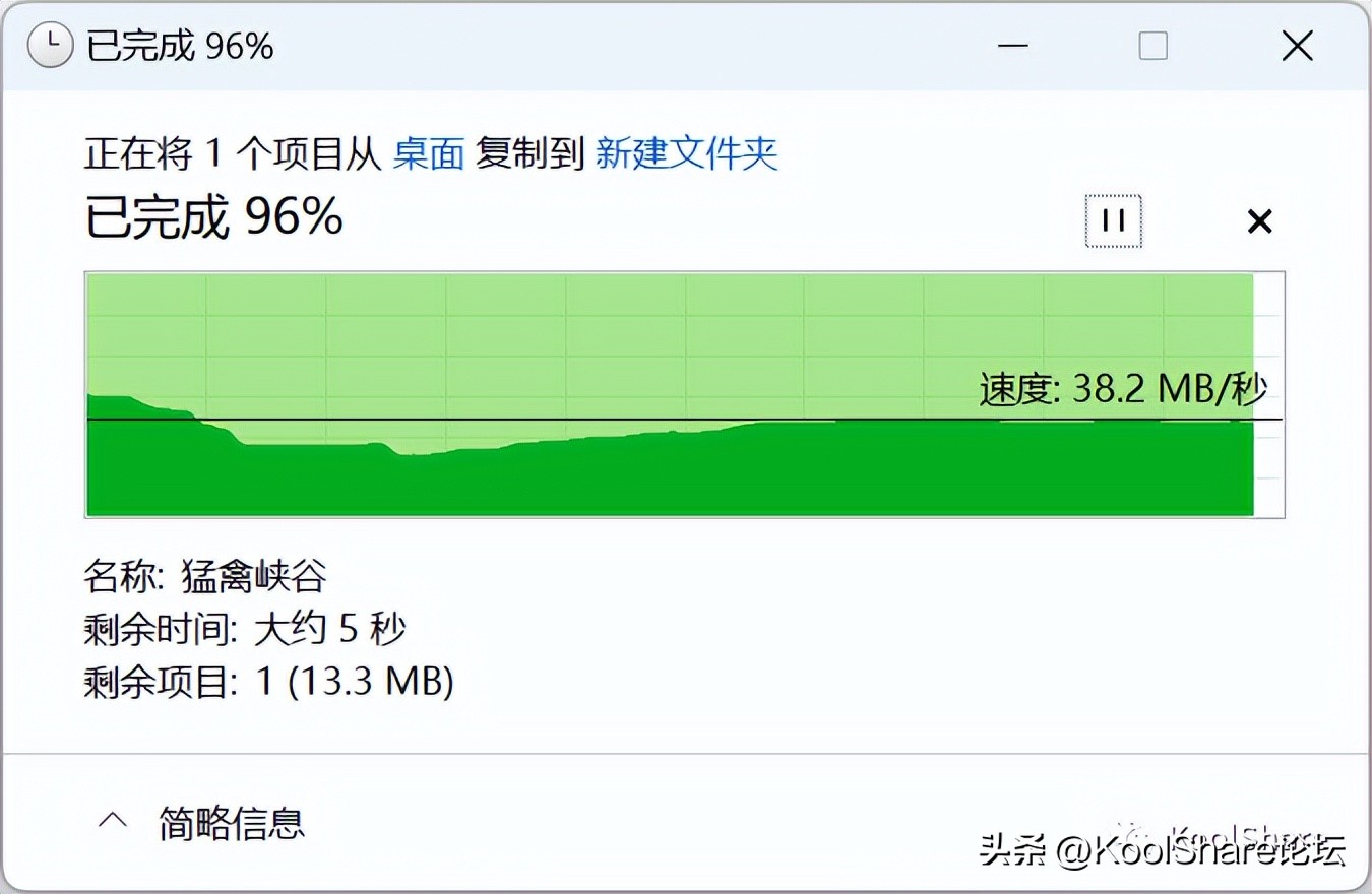 华硕tuf-ax5400评测,asus华硕tuf-ax5400v2开箱评测