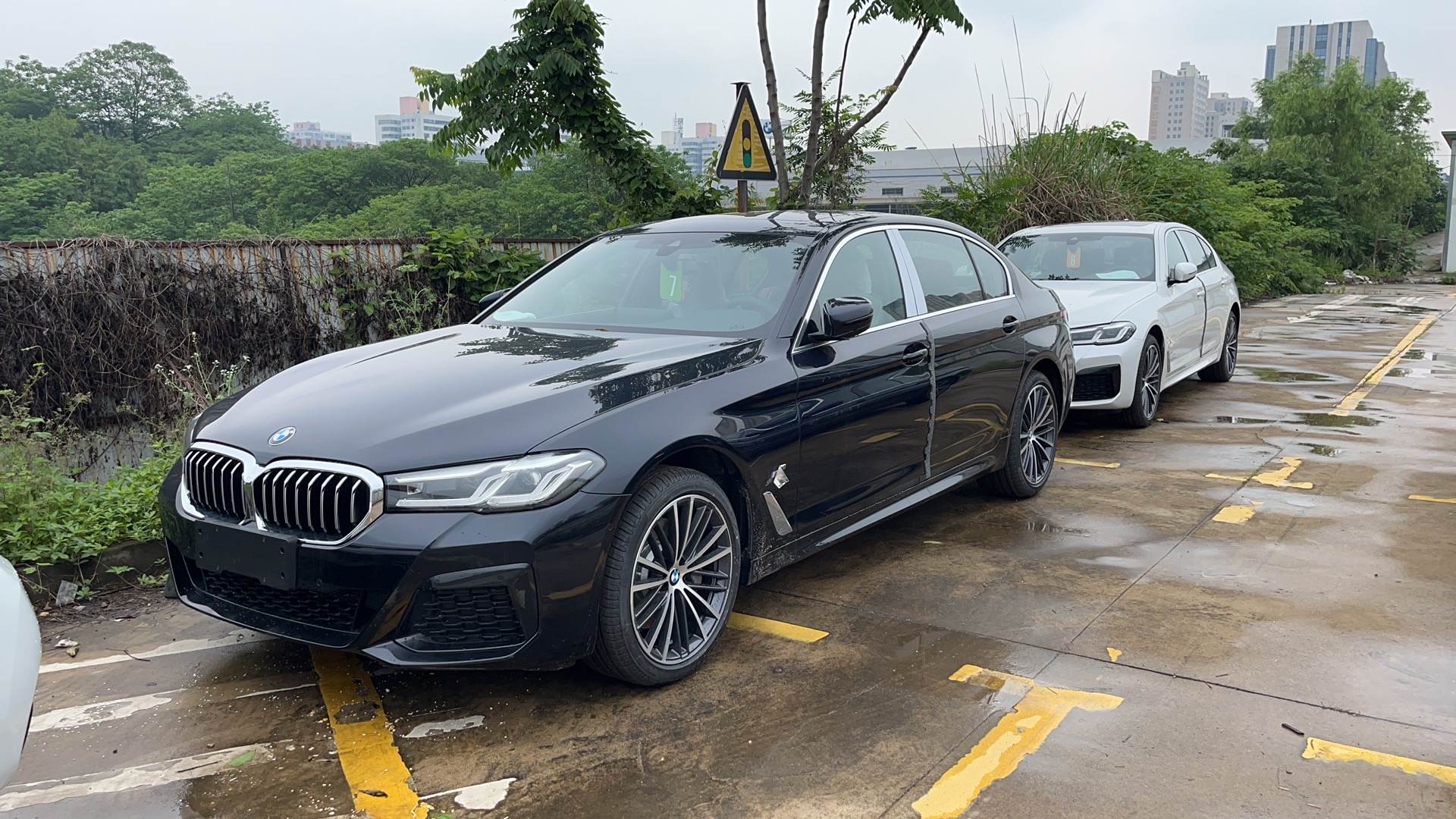 男生520礼物高档实用,520情人节礼物推荐送给男生实用