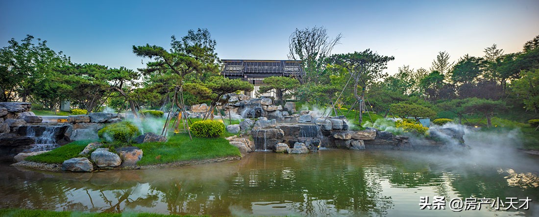 北京北苑小区排名,北京北苑小区楼盘推荐