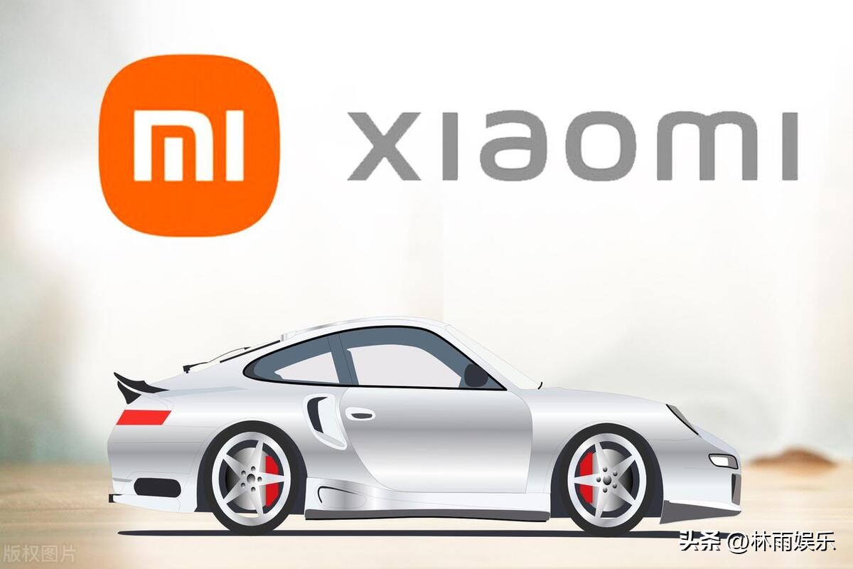 华为销量全球第一是哪一年,华为mate60pro全球销量