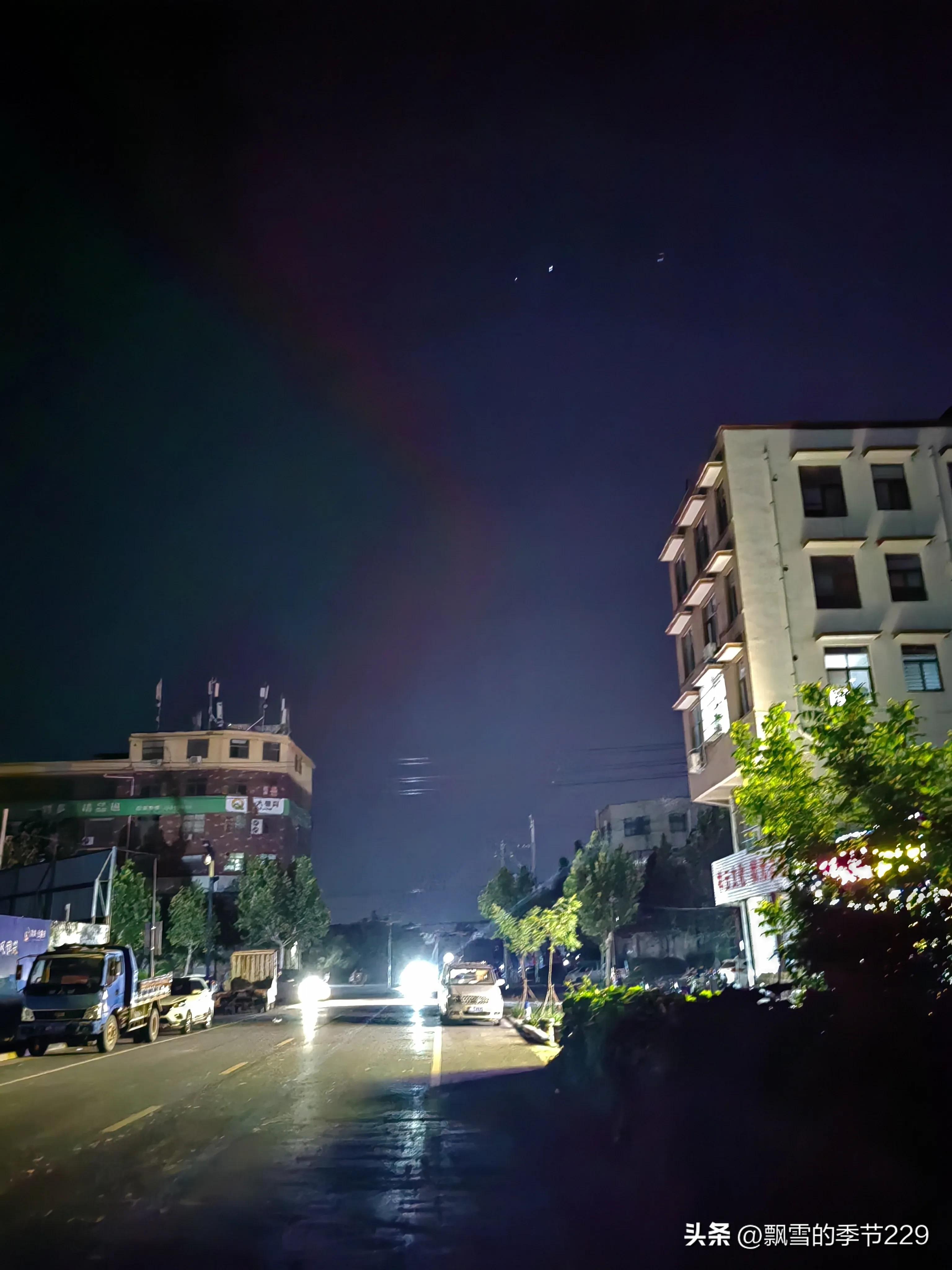 女性突然内急找不到厕所怎么办,外出时内急找不到厕所怎么办