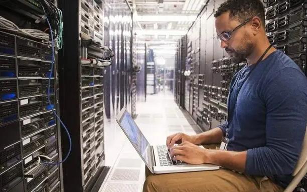 美国帮沙特搞基建,美国承包了沙特基建吗