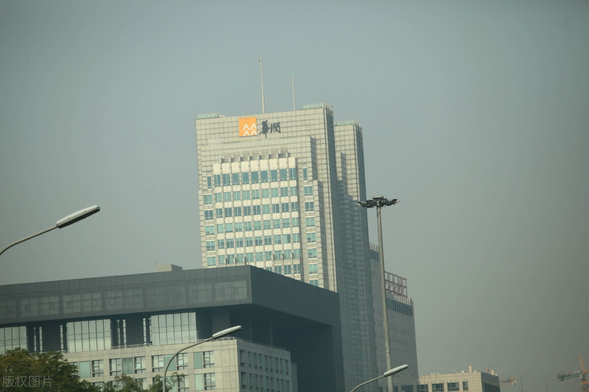 北京顶级的四大会所,北京四大会所是啥