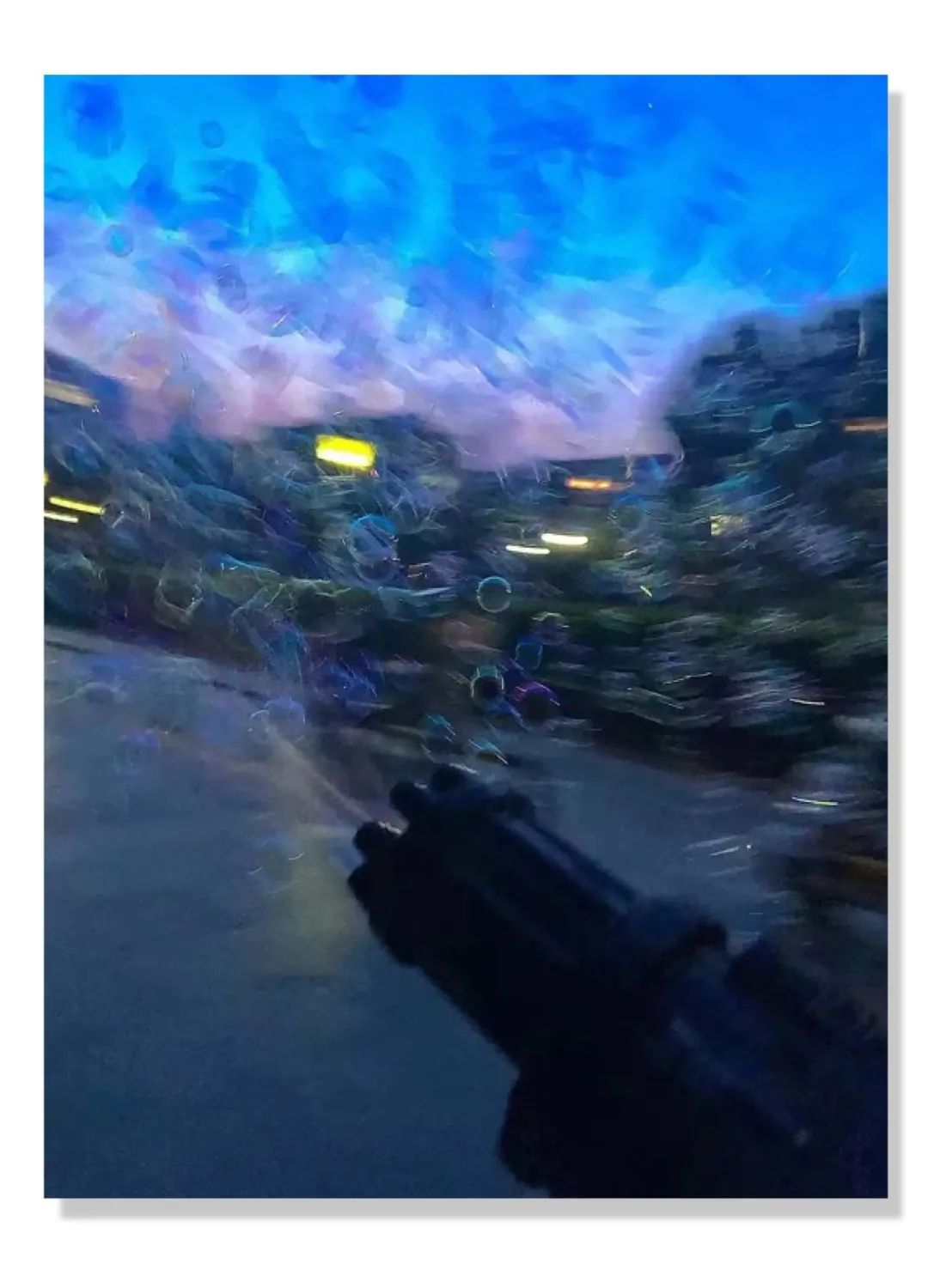 每日休年假,统一休年假