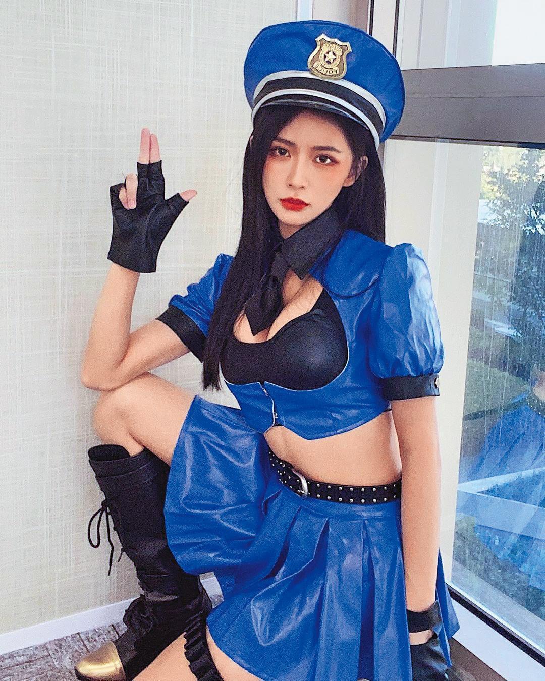 王大陆恋爱现状,王大陆有多少恋情