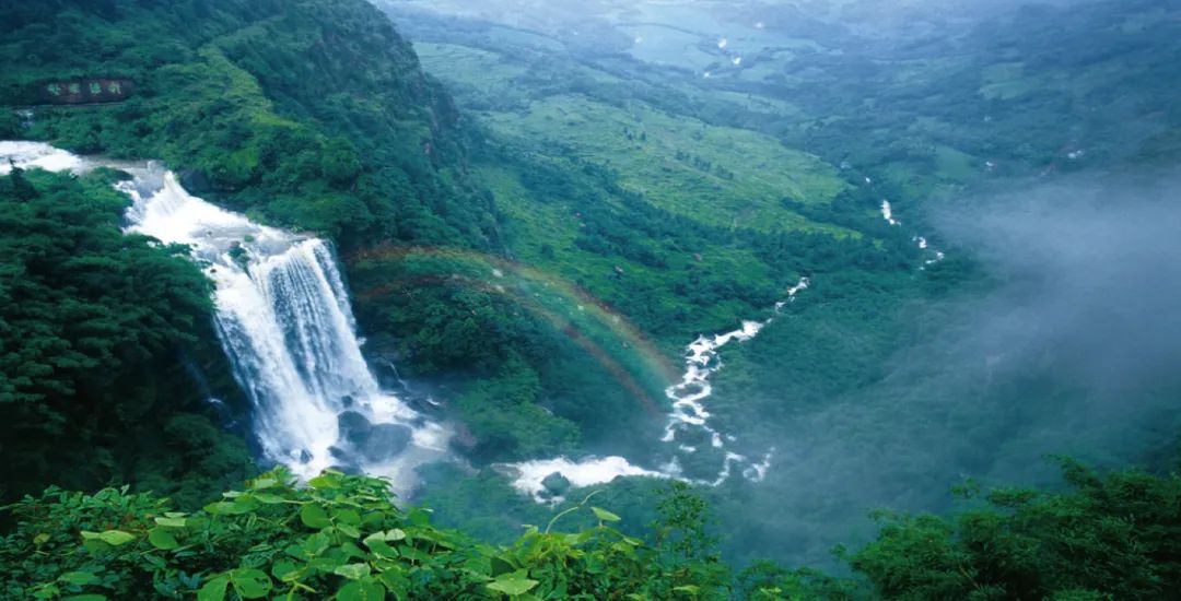 逛吃逛吃逛吃，跟着动车出发3.0