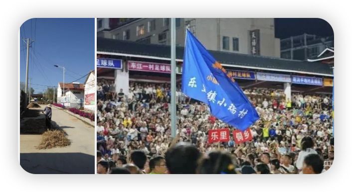 你怎么看《人民日报》今年的广告语：「请你努力，为你自己」?