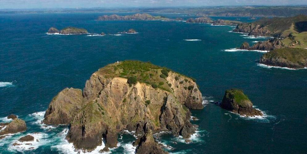 刚签100亿大单,签下200万订单后续