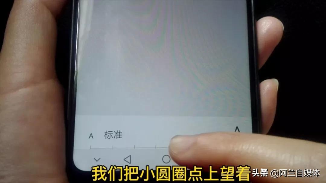 不认识拼音不会打字怎么办,学拼音打字不认识字怎么办