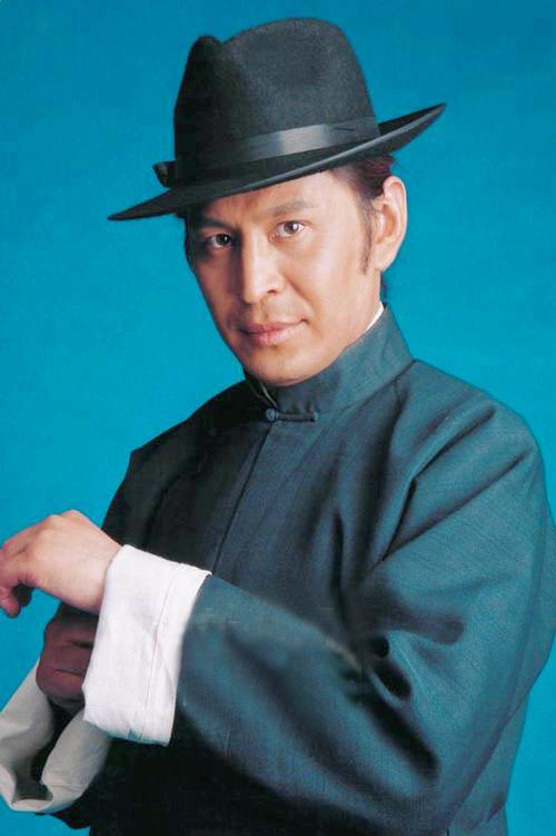 演员王亚楠视频,演员王亚楠个人简介