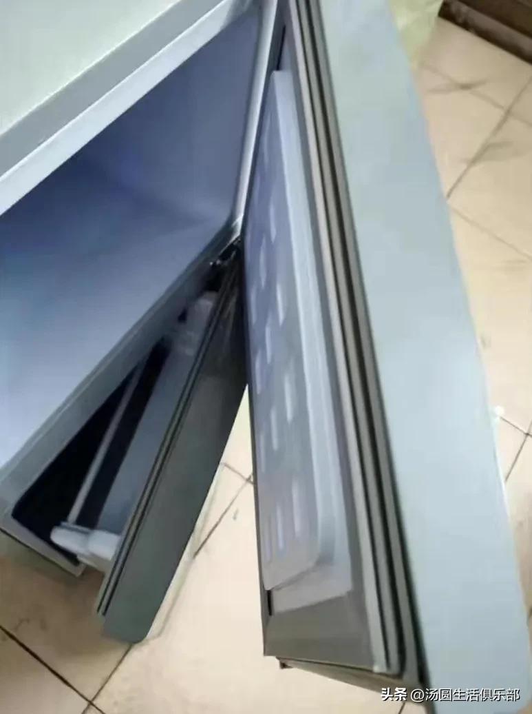 75%的酒精能杀灭冰箱里霉菌吗,冰箱消毒可以用75%的酒精消毒