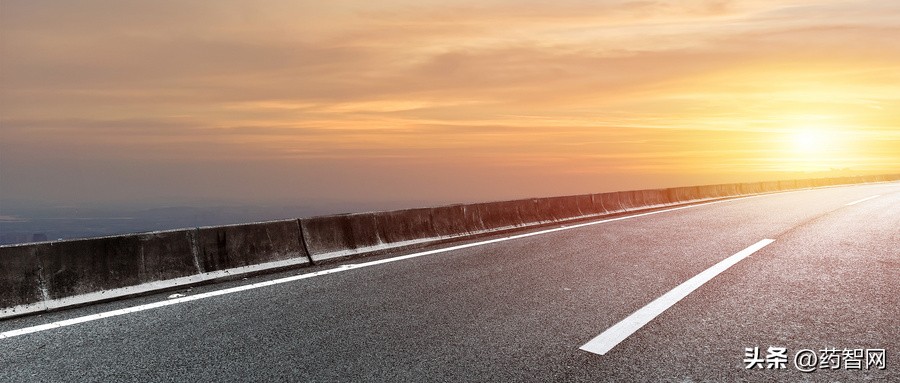 CXO赛道业绩分化明显,高速发展期过后谁能*局破**?