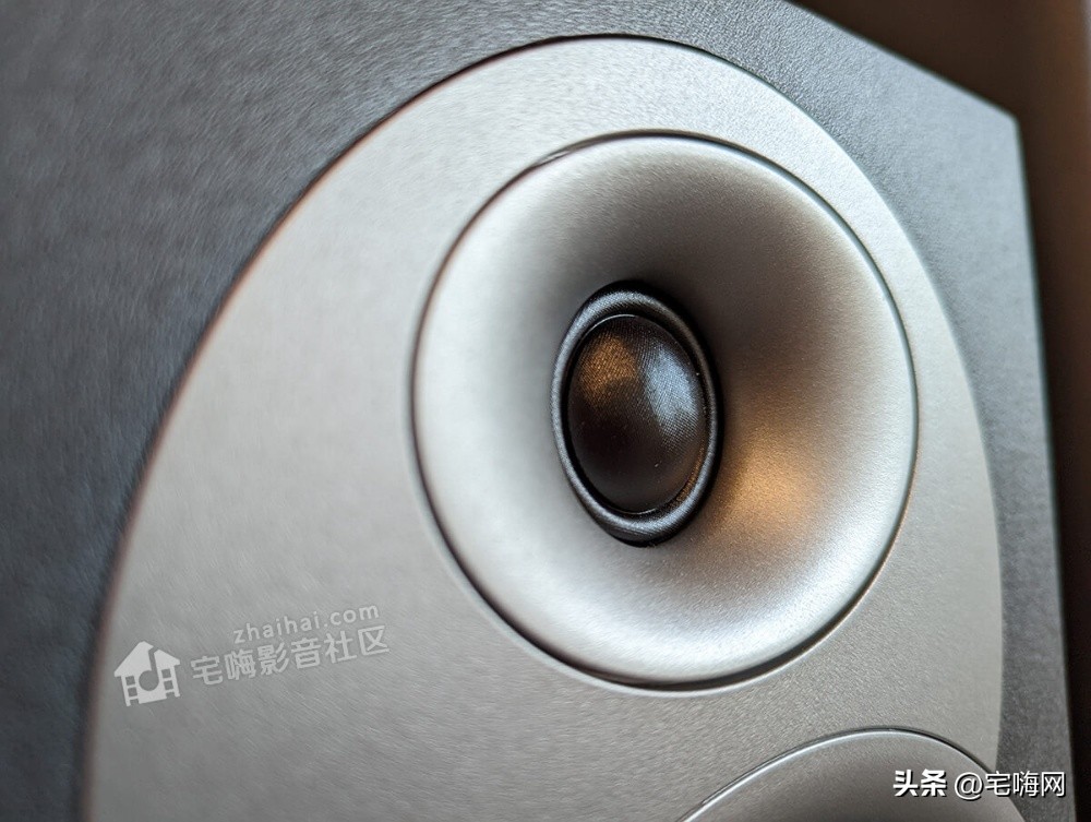 jamo尊宝极简版,jamo尊宝音响怎么样