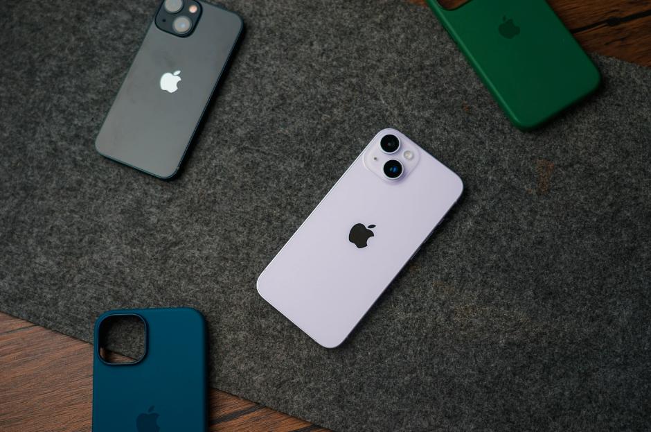 京东iphone双十一攻略,淘宝双十一抢苹果手机怎么抢