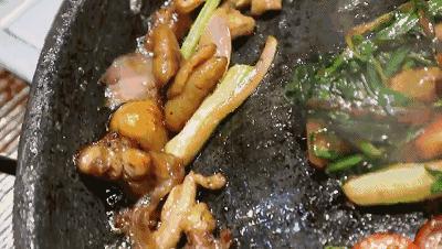 贵州樱花风景区一日游,半城樱花贵阳