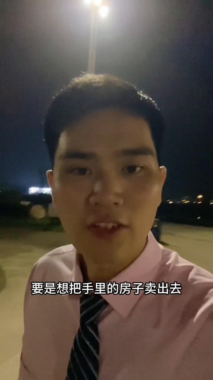 越是行情不好的时候越要坚持文案,越是行情不好的时候越要坚持