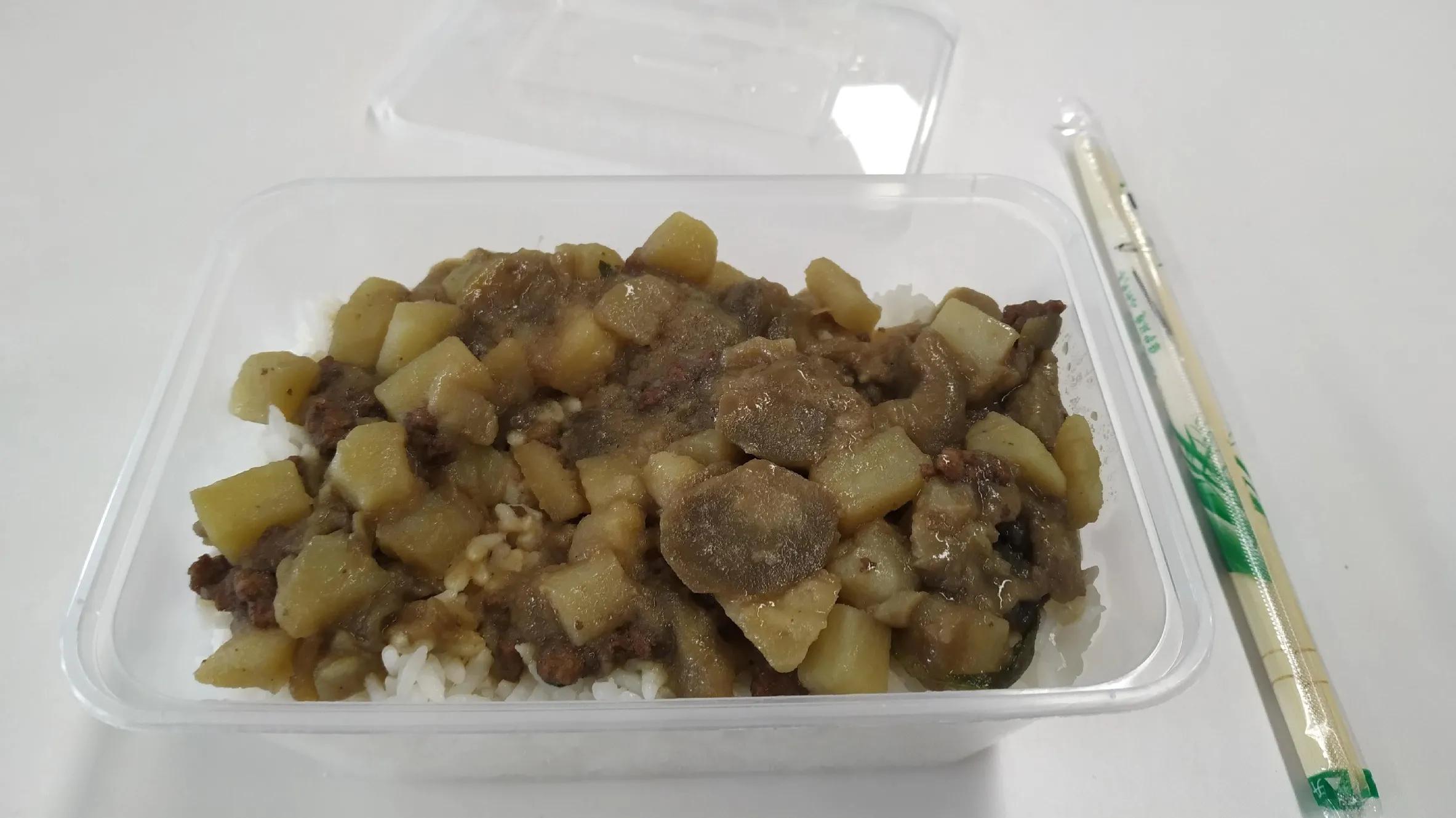 我辞去保安高薪工作，做旧衣回收一年亏损15万，如今欲哭无泪