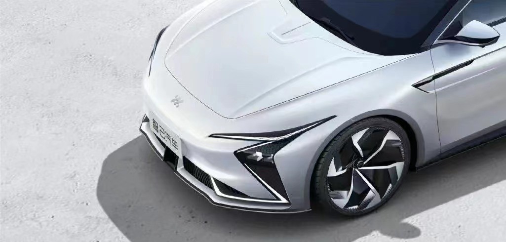 新能源汽车哪个牌子好车主指南,新能源汽车哪个品牌比较好一些呢