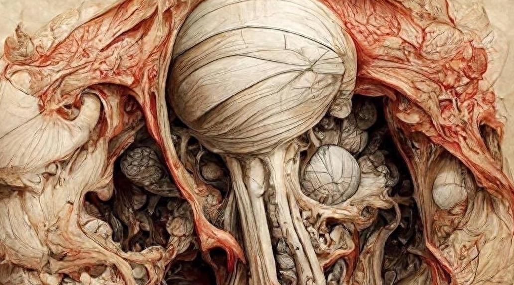 13个关于女性的事实,世界十大真实存在的女人