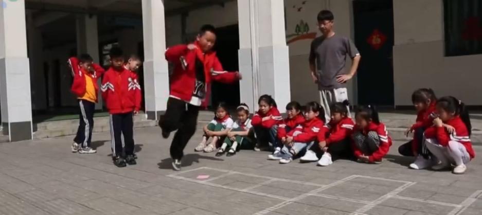 好玩的纸飞机体育公开课,纸飞机体育游戏玩法