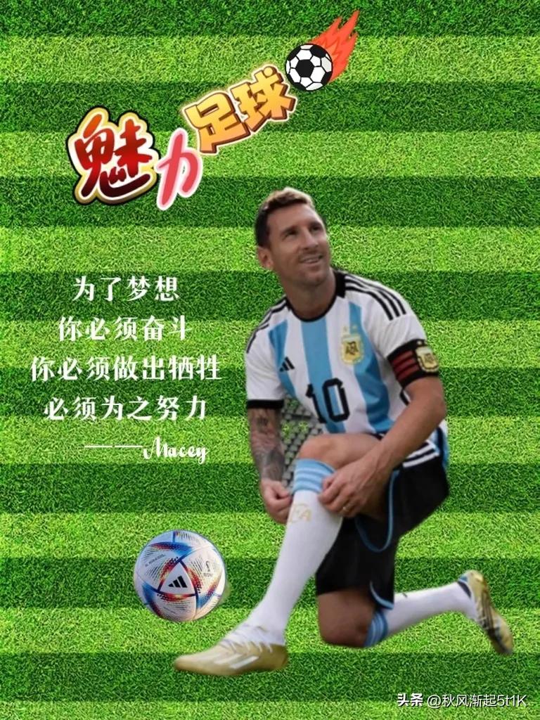 不懂足球就不能看世界杯了吗,不懂足球能看蓝锁吗