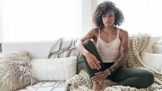 和卡戴珊同行健身教练,成都卡戴珊健身教练