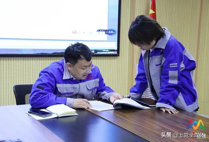 张泽波长治,上党区张泽波