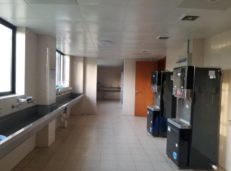 新淮中高考2020,淮安市新淮中学简介