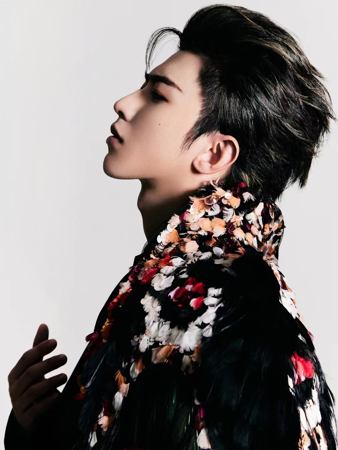 言情虐心小说又虐又甜推荐,超虐心超好看契约言情小说