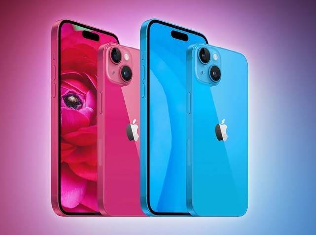 iphone15256g6198元是最低价吗,iphone154990元可以买吗