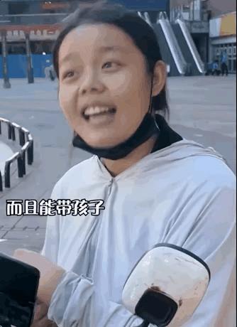 被群嘲上热搜“博士生选择送外卖”事件，揭露了多少高高在上的人