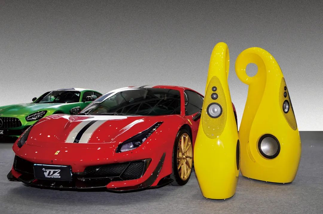 超越经典纯音乐,vividaudio