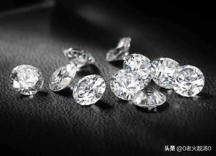 经商的秘密和方法,赚钱的秘密商业模式