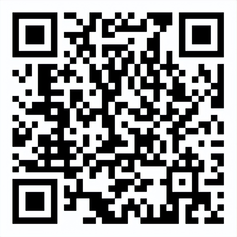 大连最新社区工作者招聘,最新北海市招聘警务辅助人员