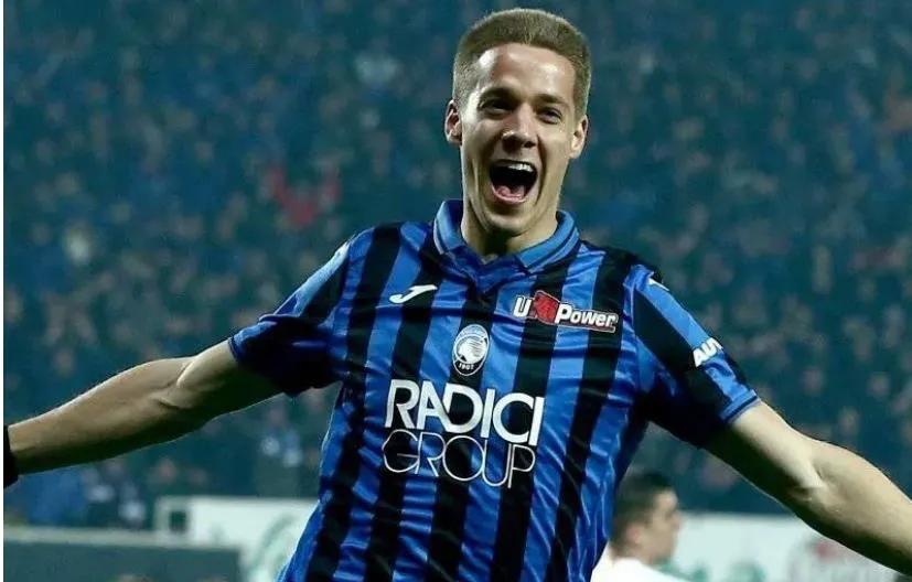 意甲亚特兰大vs尤文图斯,2021赛季意甲联赛亚特兰大vs都灵