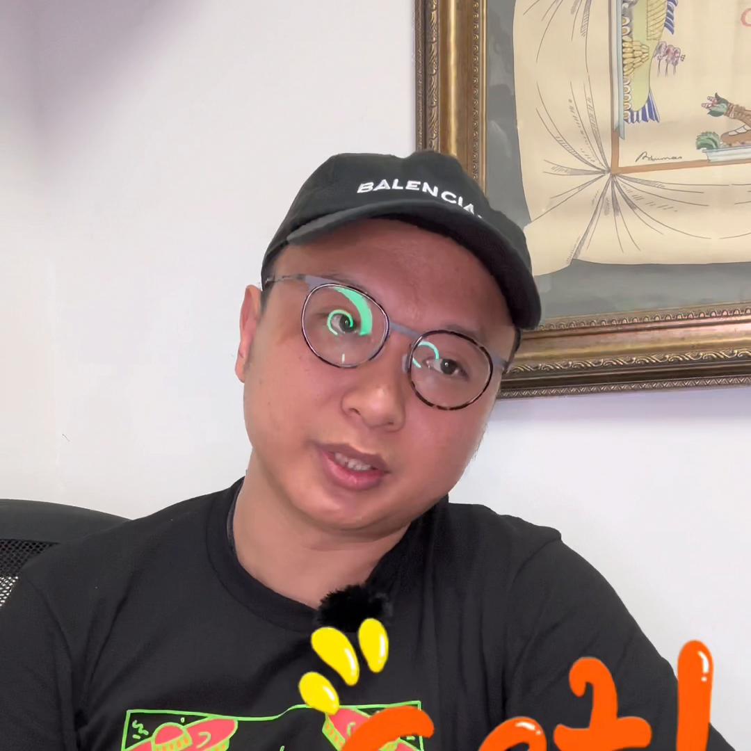 爱马仕津贴,爱马仕福利待遇