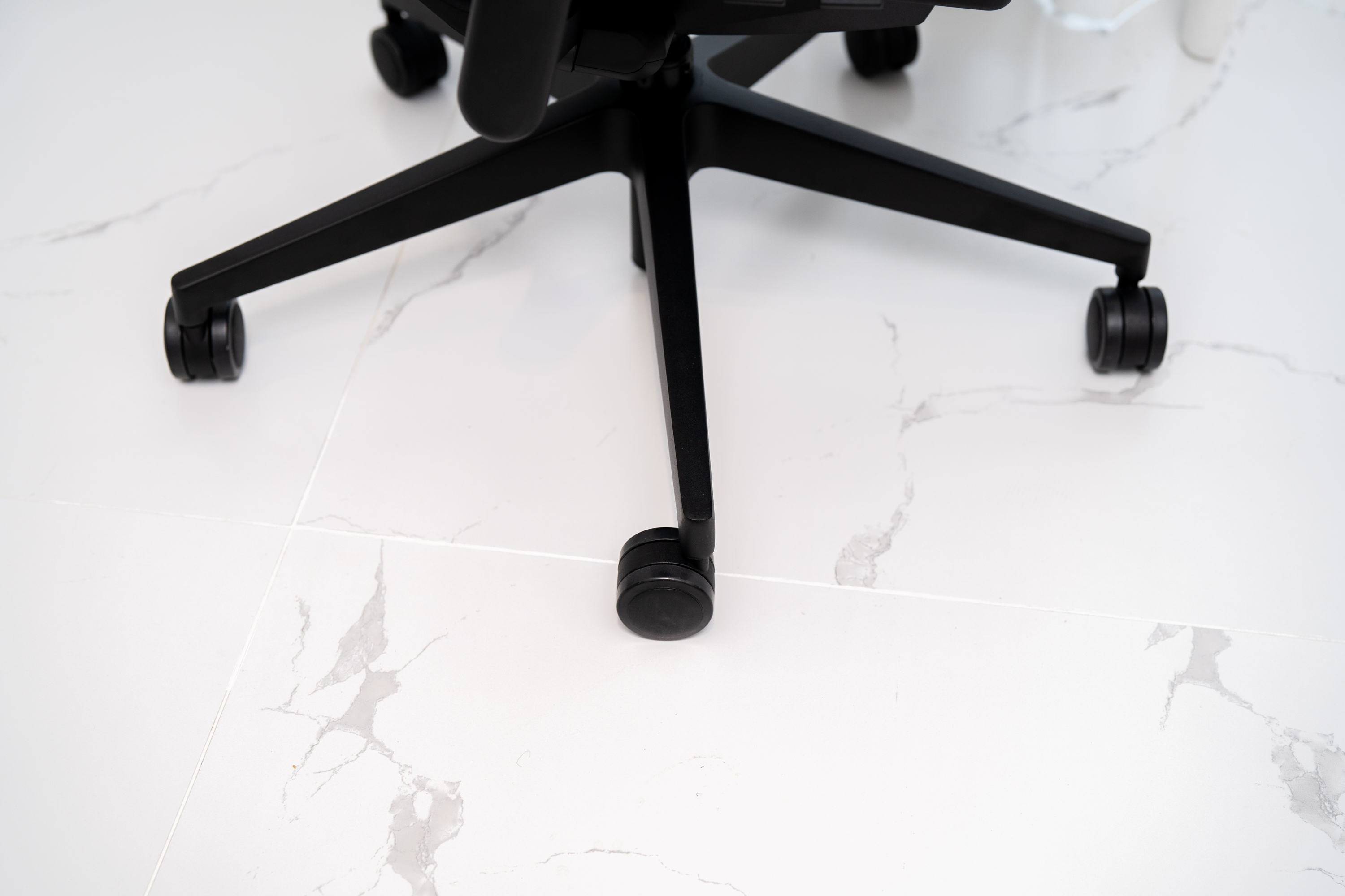 高端人体工学椅推荐排行榜,人体工学椅高端与入门区别