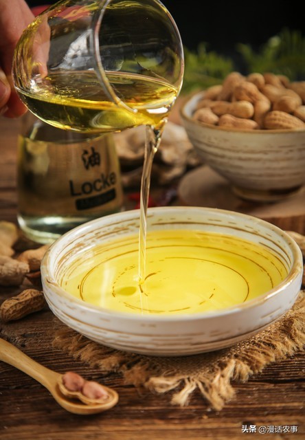 使用土榨油纯手工榨油不安全吗,农村自榨油的危害是什么呢