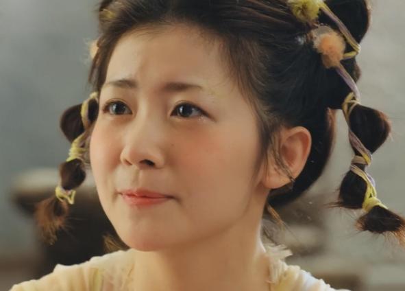 好家伙吐槽完整版,好家伙差评出奇一致