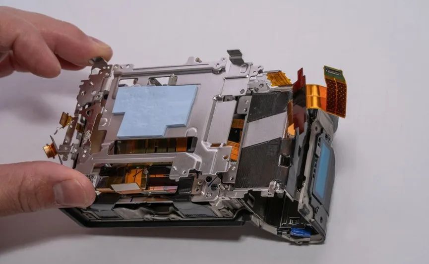 绱㈠凹1iv鎷嗘満,绱㈠凹sonyxperia1iii鎷嗘満