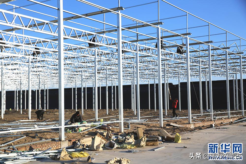 强信心新开局,强信心聚人心鼓干劲