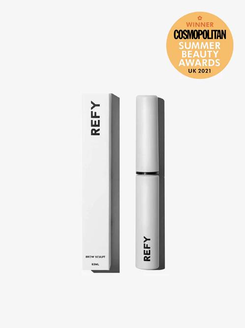 2020年最畅销的化妆品,美国品牌值得购买的化妆品