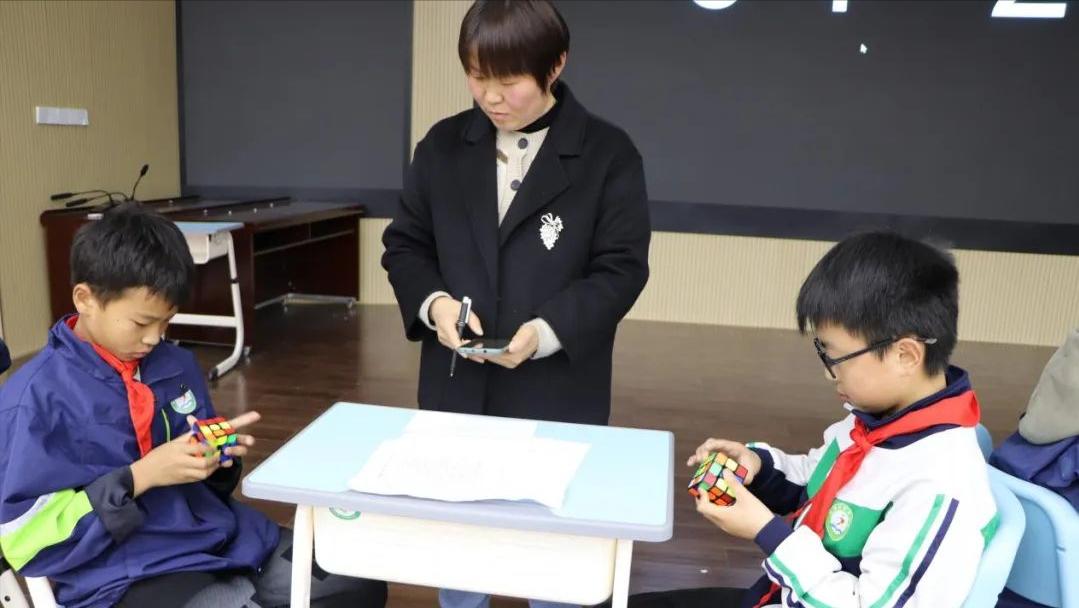 50涓叮鍛虫父鎴忕帺杞暟瀛︿笁骞寸骇,瓒ｅ懗鏁板娓告垙绔炶禌涓婚