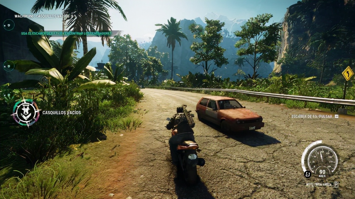 那些一玩就停不下来的手机游戏,盘点那些好玩却停服的游戏