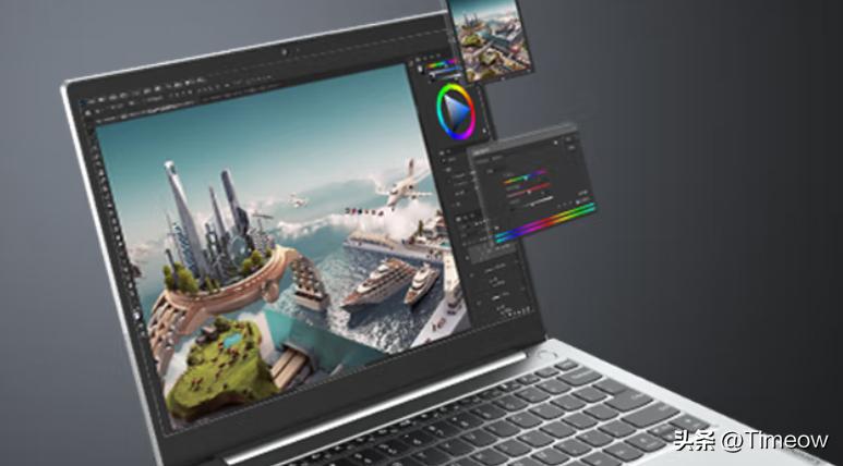 thinkbook14s酷睿版轻颜创造本,2021款thinkbook14和14p区别