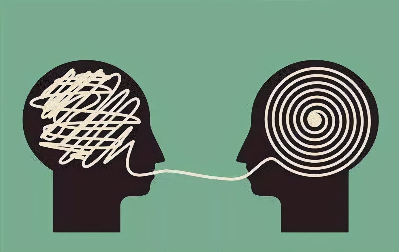 利用游戏促进认知发展,利用潜意识为我们服务