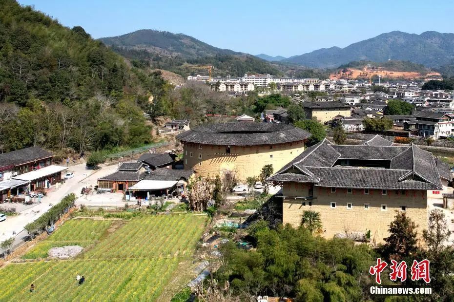 安庆市国家历史文化名城名单,西安历史文化名城保护规划